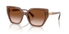Gafas de Sol Swarovski SK6016 106713 56 18
