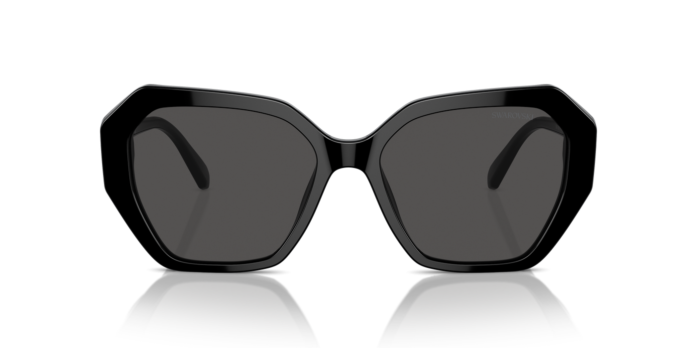 Gafas de Sol Swarovski SK6017 100187 56 17