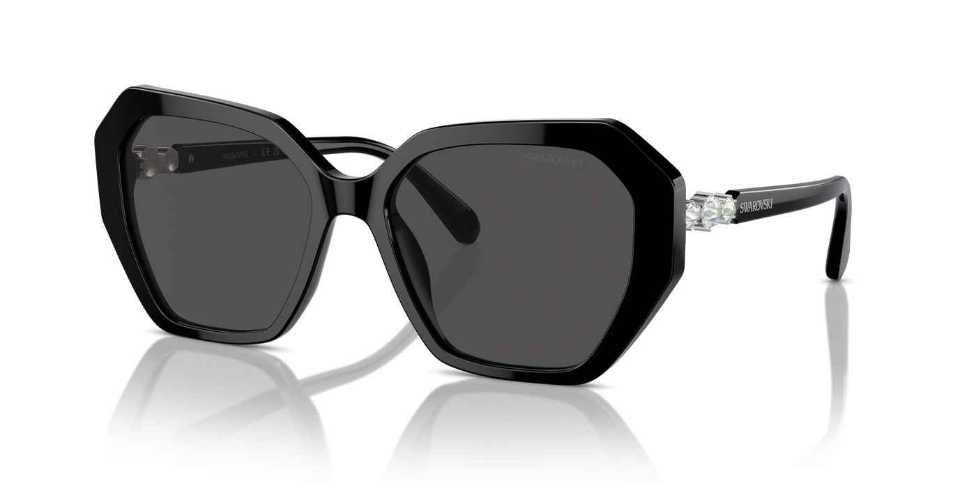Gafas de Sol Swarovski SK6017 100187 56 17
