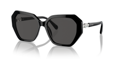 Gafas de Sol Swarovski SK6017 100187 56 17