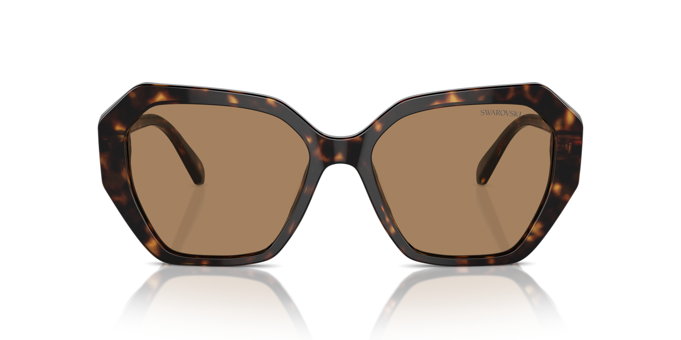 Gafas de Sol Swarovski SK6017 1002M4 56 17