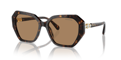 Gafas de Sol Swarovski SK6017 1002M4 56 17