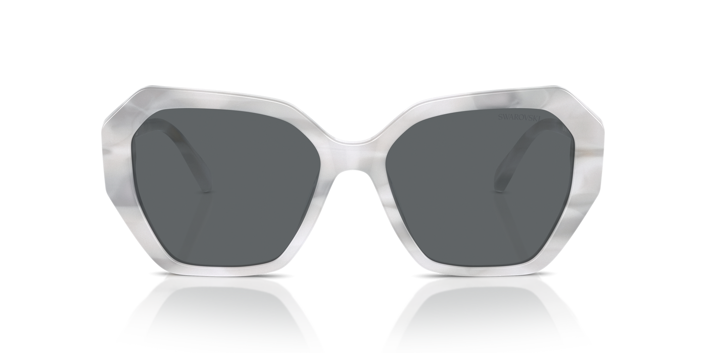 Gafas de Sol Swarovski SK6017 104287 56 17