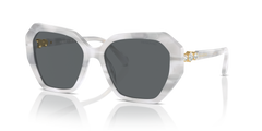 Gafas de Sol Swarovski SK6017 104287 56 17