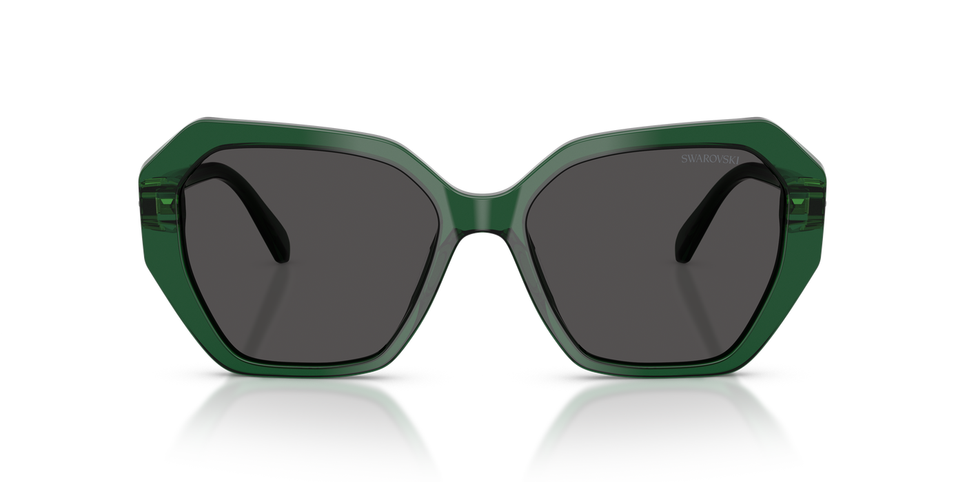 Gafas de Sol Swarovski SK6017 104587 56 17
