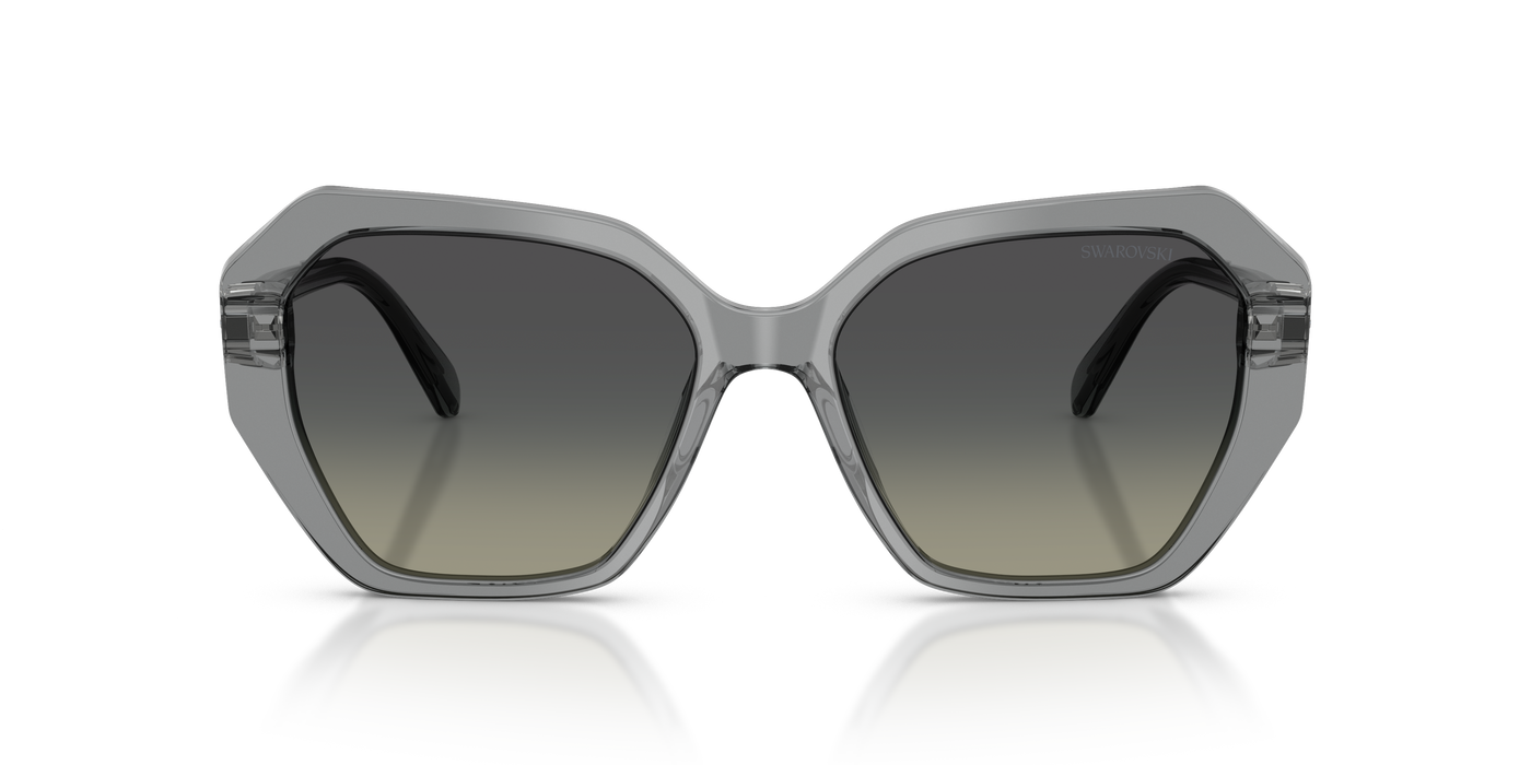 Gafas de Sol Swarovski SK6017 106211 56 17