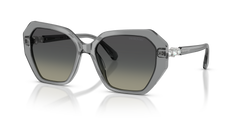 Gafas de Sol Swarovski SK6017 106211 56 17