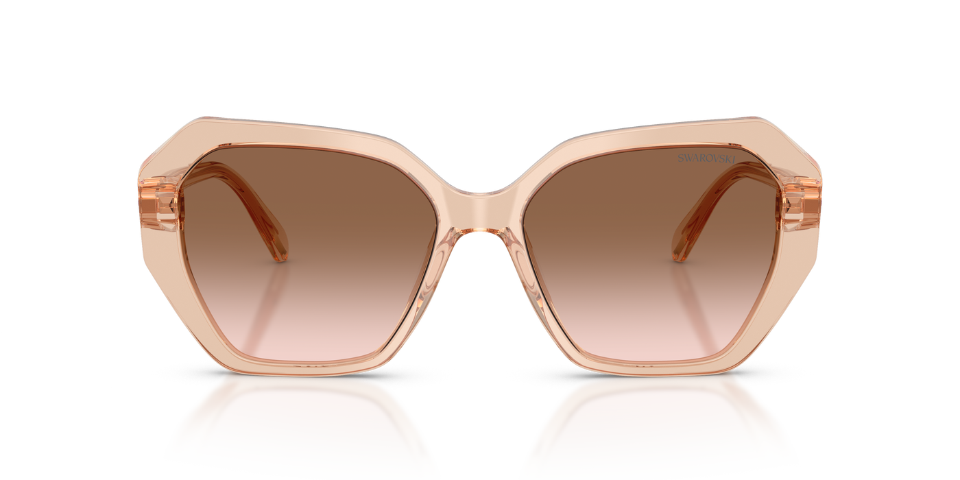 Gafas de Sol Swarovski SK6017 106313 56 17