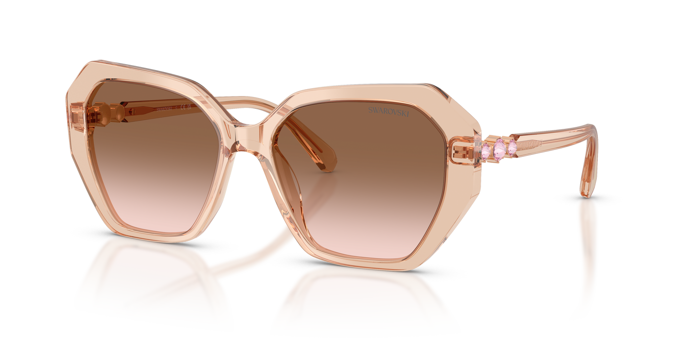 Gafas de Sol Swarovski SK6017 106313 56 17