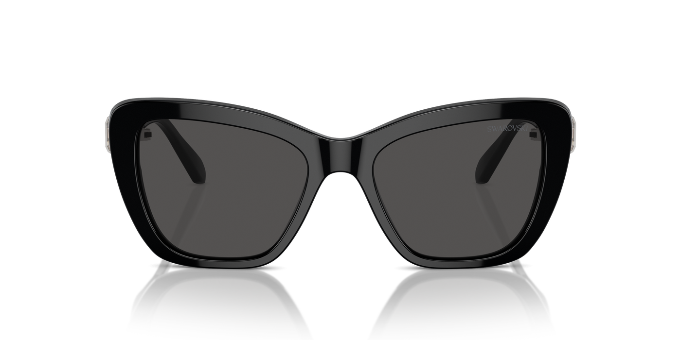 Gafas de Sol Swarovski SK6018 100187 52 18