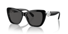Gafas de Sol Swarovski SK6018 100187 52 18