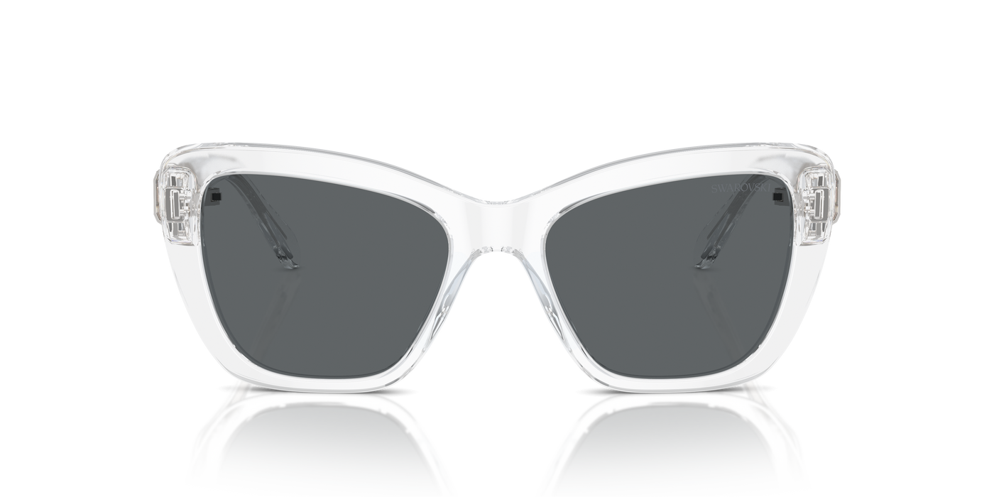 Gafas de Sol Swarovski SK6018 102787 52 18