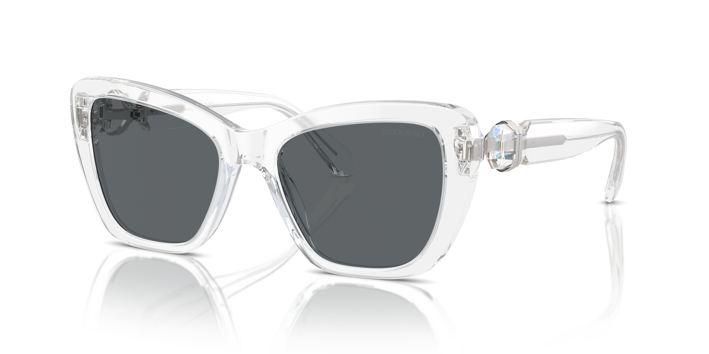 Gafas de Sol Swarovski SK6018 102787 52 18