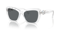 Gafas de Sol Swarovski SK6018 102787 52 18