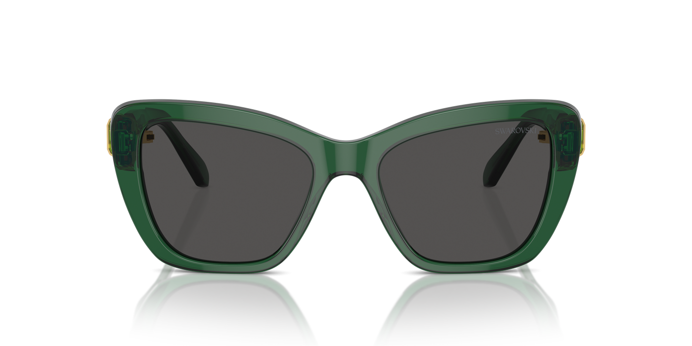 Gafas de Sol Swarovski SK6018 104587 52 18