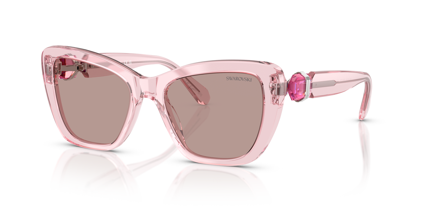 Gafas de Sol Swarovski SK6018 30017N 52 18