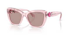 Gafas de Sol Swarovski SK6018 30017N 52 18