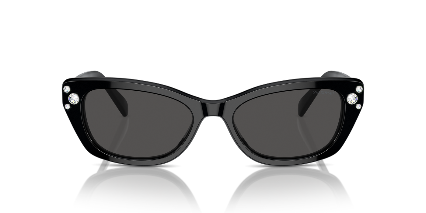 Gafas de Sol Swarovski SK6019 100187 54 18