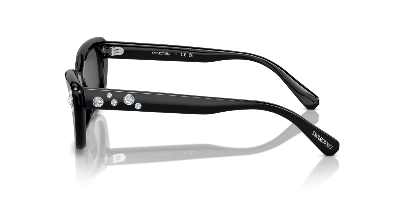 Gafas de Sol Swarovski SK6019 100187 54 18