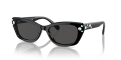 Gafas de Sol Swarovski SK6019 100187 54 18