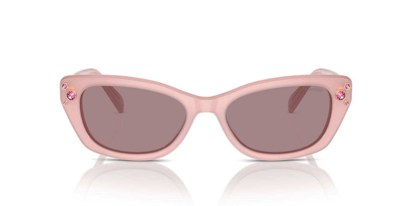 Gafas de Sol Swarovski SK6019 10317N 54 18