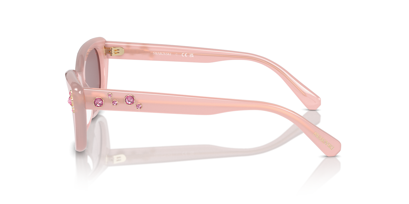 Gafas de Sol Swarovski SK6019 10317N 54 18