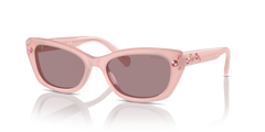 Gafas de Sol Swarovski SK6019 10317N 54 18