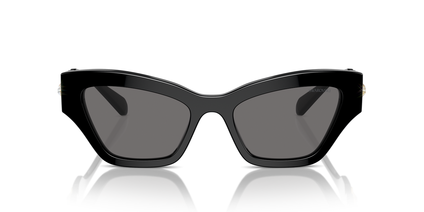 Gafas de Sol Swarovski SK6021 100181 53 19