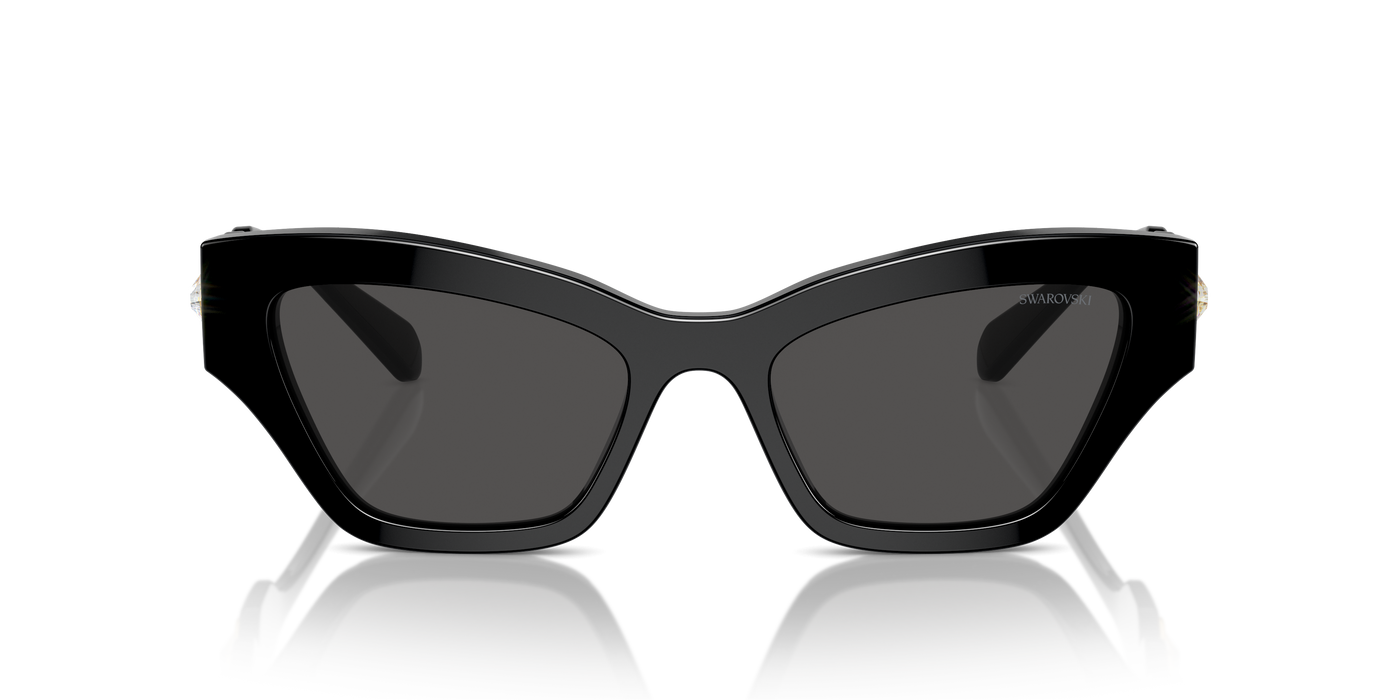 Gafas de Sol Swarovski SK6021 100187 53 19