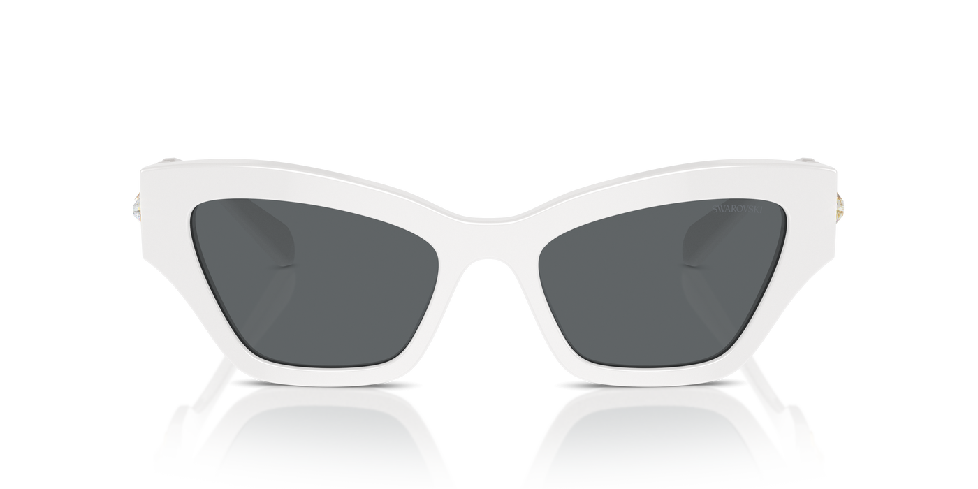 Gafas de Sol Swarovski SK6021 105087 53 19
