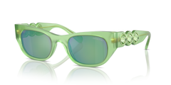 Gafas de Sol Swarovski SK6022 105131 51 22