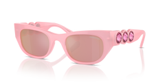 Gafas de Sol Swarovski SK6022 2001E4 51 22