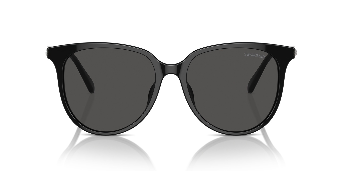 Gafas de Sol Swarovski SK6023D 100187 56 17