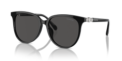 Gafas de Sol Swarovski SK6023D 100187 56 17