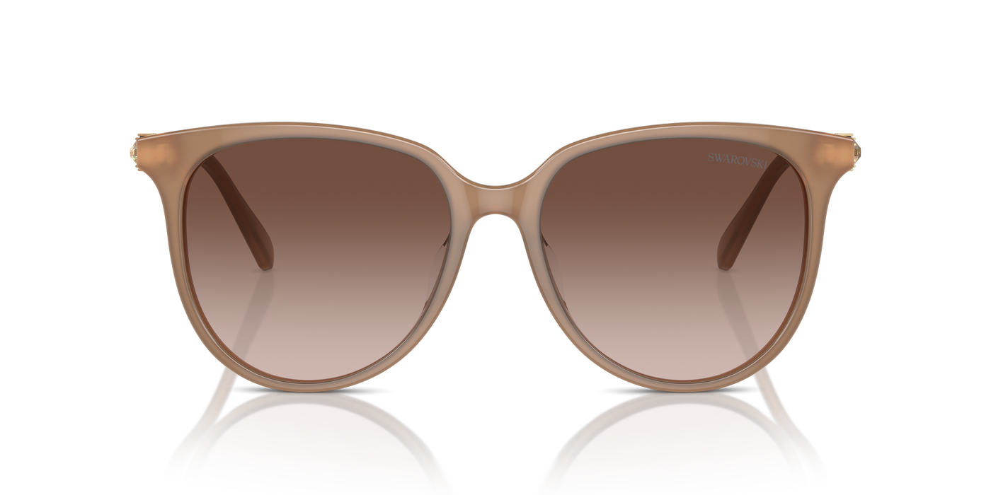 Gafas de Sol Swarovski SK6023D 200213 56 17