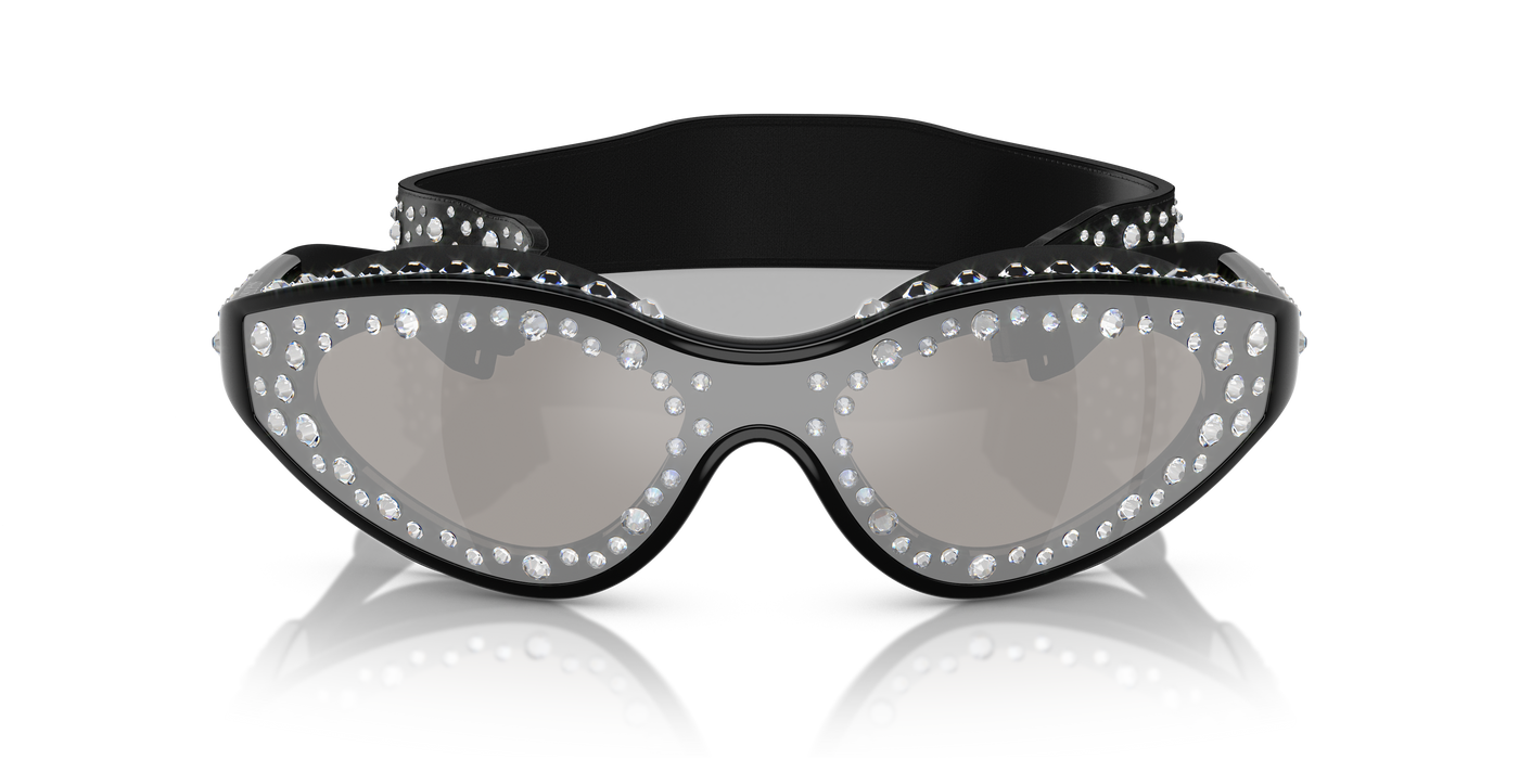 Gafas de Sol Swarovski SK6024 10016G 42 142