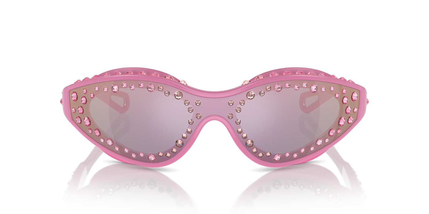 Gafas de Sol Swarovski SK6024 10531N 42 142