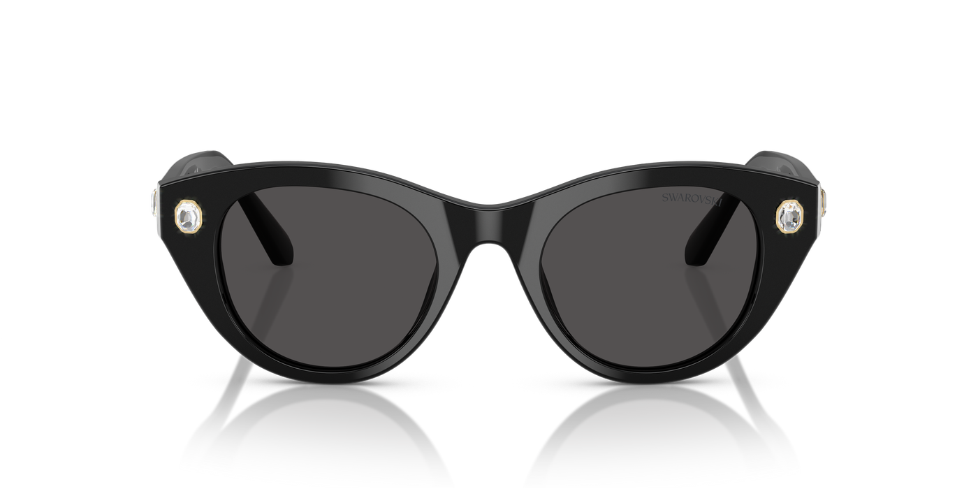 Gafas de Sol Swarovski SK6025 100187 47 20