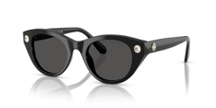 Gafas de Sol Swarovski SK6025 100187 47 20