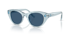 Gafas de Sol Swarovski SK6025 106555 47 20