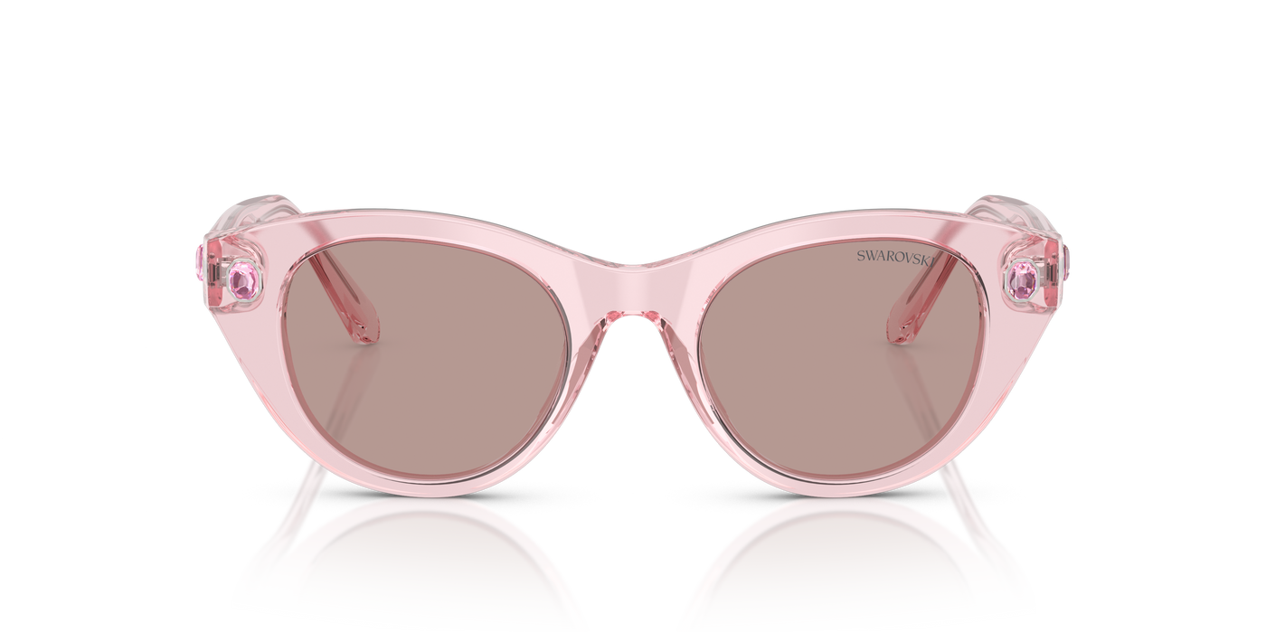Gafas de Sol Swarovski SK6025 30017N 47 20