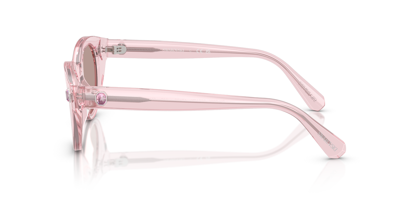 Gafas de Sol Swarovski SK6025 30017N 47 20
