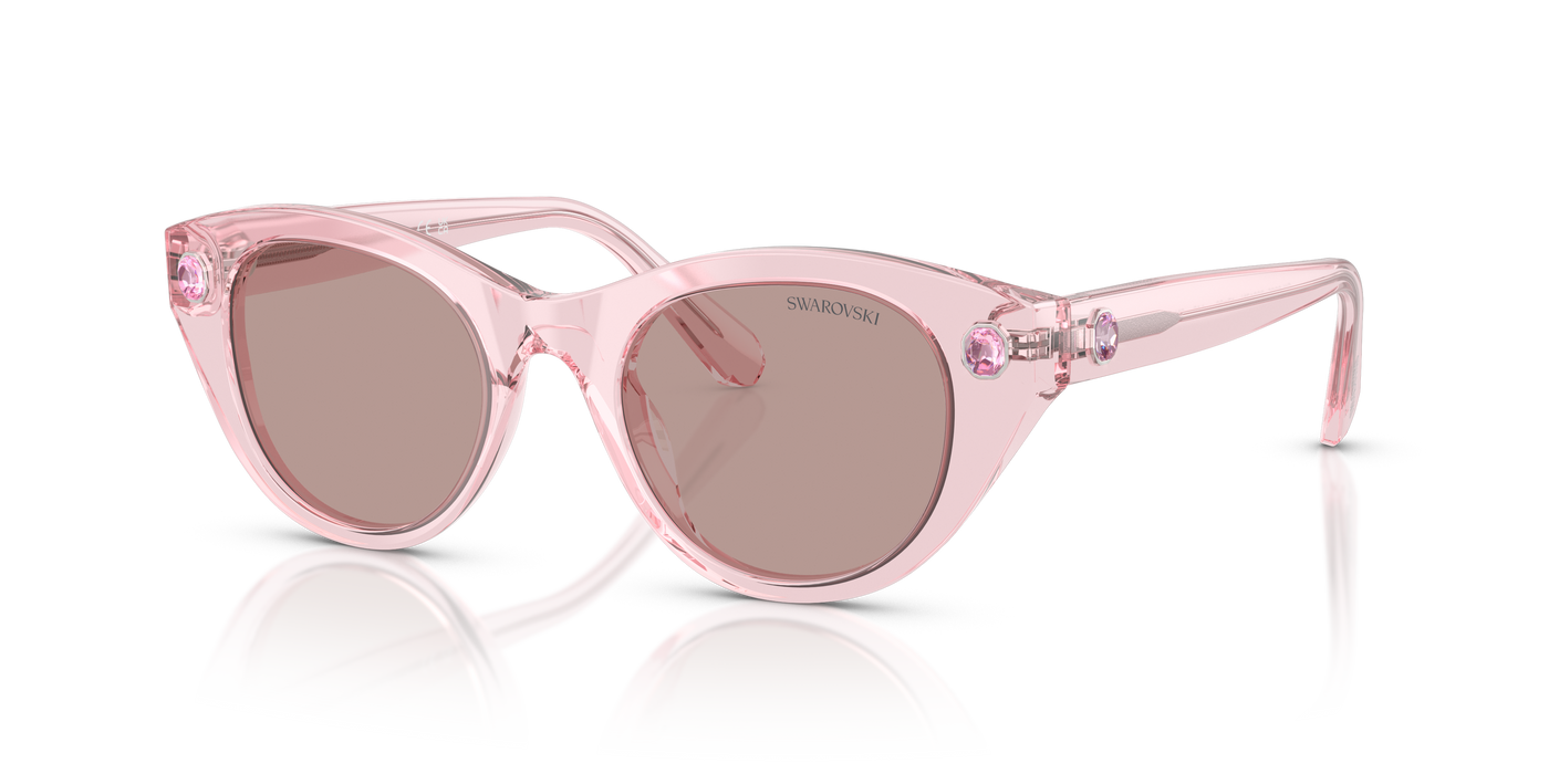 Gafas de Sol Swarovski SK6025 30017N 47 20