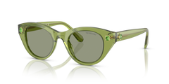 Gafas de Sol Swarovski SK6025 3002/2 47 20