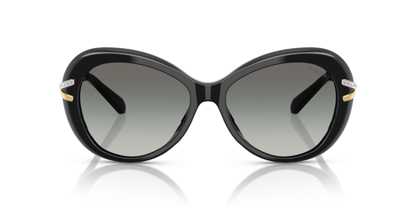 Gafas de Sol Swarovski SK6026 100111 56 16