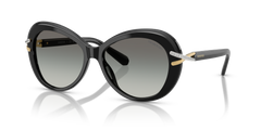 Gafas de Sol Swarovski SK6026 100111 56 16