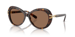 Gafas de Sol Swarovski SK6026 100273 56 16