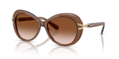 Gafas de Sol Swarovski SK6026 106713 56 16