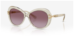 Gafas de Sol Swarovski SK6026 30038H 56 16