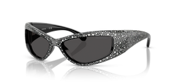 Gafas de Sol Swarovski SK6027 100187 60 16